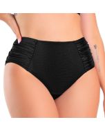 BIQUINI MAX FIO DENTAL LISO ZERO BARRIGA