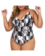 BODY MAIO CLASSIC C/ BOJO REMOVIVEL ESTAMPADO ZB