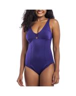 BODY MAIO MODERN LISO ZERO BARRIGA ACQUA RIO 2020