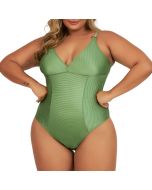 BODY MAIO CLASSIC C/ BOJO REMOVIVEL LISO ZERO BARRIGA