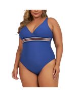 BODY MAIÔ ELASTIC