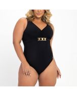 BODY MAIO MODELADOR