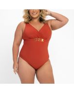 BODY MAIO MODELADOR