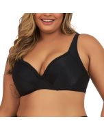 TOP C/ BOJO PLUS LISO