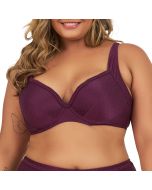TOP C/ BOJO PLUS LISO
