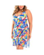 MAIO SAIDA PLUS S/ BOJO