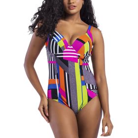 BODY MAIO C/ BJ REC. EST. ZERO BARRIGA ACQUA RIO 2021