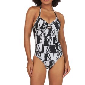 BODY MAIÔ MEIA TAÇA ESTAMPADO ZERO BARRIGA