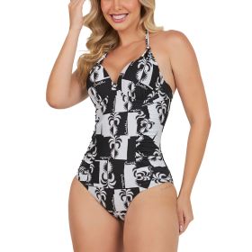 BODY MAIO C/ BOJO DRAPEE ESTAMPADO ZERO BARRIGA