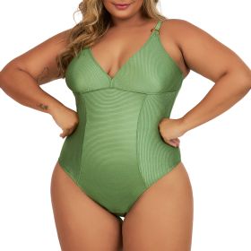 BODY MAIO CLASSIC C/ BOJO REMOVIVEL LISO ZERO BARRIGA