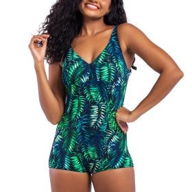 MAIO VINTAGE ESTAMPADO (ACQUA RIO 2019)