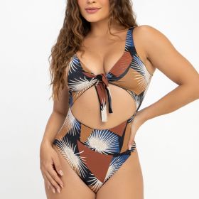 BODY BEACH DUPLA FACE
