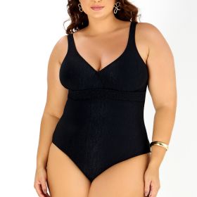 MAIO CLASSIC TRANCA LISO