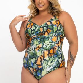 BODY MAIO MASTEC ESTAMPADO