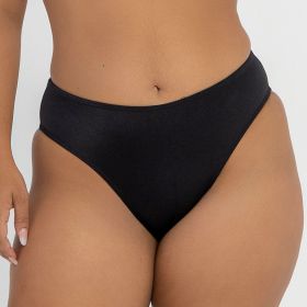 BIQUINI PLUS MODERN LISO
