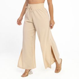PANTALONA FASHION
