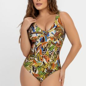MAIO MODERN ESTAMPADO ZB