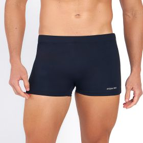 SUNGA BOXER LISA