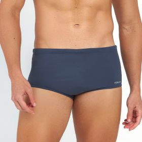 SUNGA SLIP CLASSIC