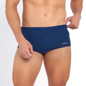 SUNGA SLIP C/ ZIPER