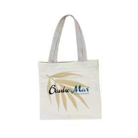 ECOBAG BANHO DE MAR